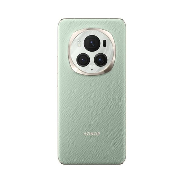 Älypuhelimet Honor Magic6 Pro 5G 6,8" 12 GB RAM 512 GB Vihreä