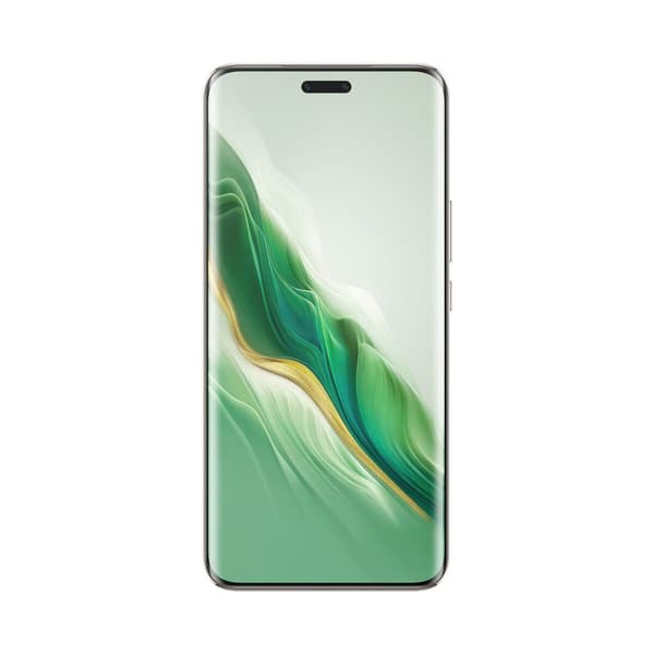 Älypuhelimet Honor Magic6 Pro 5G 6,8" 12 GB RAM 512 GB Vihreä
