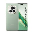 Pikkukuva 1 / 3: Älypuhelimet Honor Magic6 Pro 5G 6,8" 12 GB RAM 512 GB Vihreä