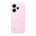 Miniatyrbillede 4 af 5: Smartphone Xiaomi Redmi 13 6,79" MediaTek Helio G91-Ultra 6 GB RAM 128 GB Pink
