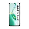 Miniatyrbillede 2 af 5: Smartphone Honor Honor 200 Smart 5G 6,7" 4 GB RAM 256 GB