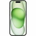 Miniatyrbillede 2 af 6: Smartphone Apple iPhone 15 6,1" 256 GB Grøn