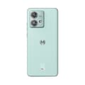 Miniatyrbillede 4 af 11: Smartphone Motorola Edge 40 Neo 6,55" 12 GB RAM 256 GB Grøn