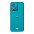 Miniatyrbild 3 av 4: Smartphone Motorola Edge 40 Neo 6,55" 12 GB RAM 256 GB Blå