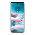 Miniatyrbillede 2 af 4: Smartphone Motorola Edge 40 Neo 6,55" 12 GB RAM 256 GB Blå