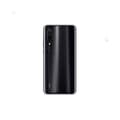 Pikkukuva 3 / 4: Älypuhelimet Xiaomi Mi 9 Lite 6,39" 6 GB RAM 128 GB Harmaa