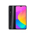 Pikkukuva 1 / 4: Älypuhelimet Xiaomi Mi 9 Lite 6,39" 6 GB RAM 128 GB Harmaa