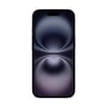Miniatyrbillede 6 af 7: Smartphone Apple iPhone 16 6,1" 128 GB Sort