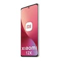 Miniatyrbillede 3 af 5: Smartphone Xiaomi 12X 5G 6,28" 8 GB RAM 128 GB Lilla