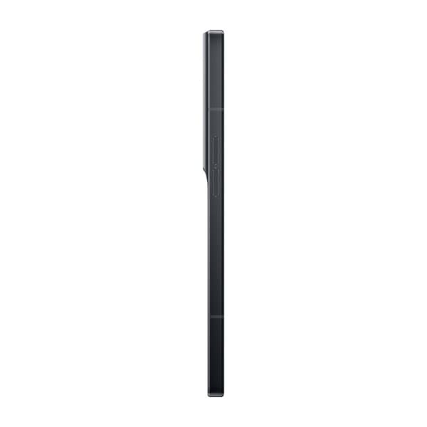 Smartphone Oppo 8 Pro 6,7" 8 GB RAM 256 GB Sort