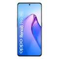Miniatyrbillede 2 af 4: Smartphone Oppo 8 Pro 6,7" 8 GB RAM 256 GB Sort