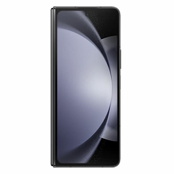 Smartphone Samsung Galaxy Z Fold5 7,6" 12 GB RAM 512 GB Sort