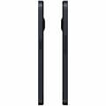 Miniatyrbillede 4 af 8: Smartphone Nothing Phone (2a) 6,7" 8 GB RAM 128 GB Sort