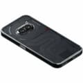 Miniatyrbillede 5 af 8: Smartphone Nothing Phone (2a) 6,7" 8 GB RAM 128 GB Sort
