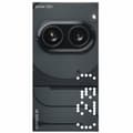 Miniatyrbillede 6 af 8: Smartphone Nothing Phone (2a) 6,7" 8 GB RAM 128 GB Sort