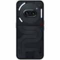 Miniatyrbillede 2 af 8: Smartphone Nothing Phone (2a) 6,7" 8 GB RAM 128 GB Sort