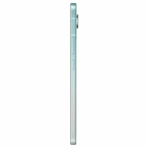 Smartphone OnePlus Nord 4 5G 6,74" 12 GB RAM 256 GB Grøn