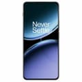 Miniatyrbillede 2 af 3: Smartphone OnePlus Nord 4 5G 6,7" 12 GB RAM 256 GB Sort
