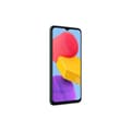 Miniatyrbild 3 av 6: Smartphone Samsung Galaxy M13 6,6" 4 GB RAM 64 GB Grön