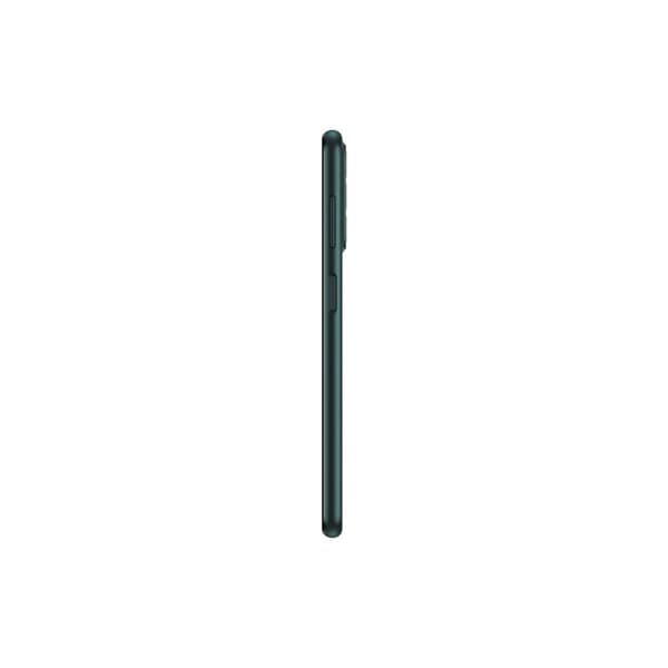Smartphone Samsung Galaxy M13 6,6" 4 GB RAM 64 GB Grön