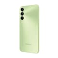 Miniatyrbillede 4 af 4: Smartphone Samsung Galaxy A05s 6,7" Qualcomm Snapdragon 680 4 GB RAM 128 GB Grøn