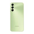 Miniatyrbillede 2 af 4: Smartphone Samsung Galaxy A05s 6,7" Qualcomm Snapdragon 680 4 GB RAM 128 GB Grøn