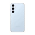 Miniatyrbillede 3 af 5: Smartphone Samsung Galaxy S24 FE 6,2" 8 GB RAM 128 GB Blå