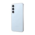 Miniatyrbillede 4 af 5: Smartphone Samsung Galaxy S24 FE 6,2" 8 GB RAM 128 GB Blå