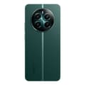 Miniatyrbild 2 av 6: Smartphone Realme 12 Plus 6,7" 6,67" 8 GB RAM 256 GB Grön