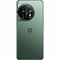 Miniatyrbillede 3 af 5: Smartphone OnePlus 11 5G 6,7" 8 GB RAM 128 GB Grøn