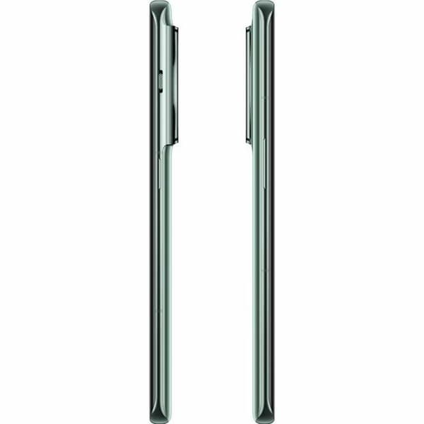 Smartphone OnePlus 11 5G 6,7" 8 GB RAM 128 GB Grøn