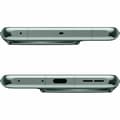 Miniatyrbillede 5 af 5: Smartphone OnePlus 11 5G 6,7" 8 GB RAM 128 GB Grøn