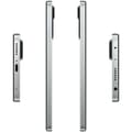 Miniatyrbild 3 av 5: Smartphone Xiaomi Redmi Note 11 Pro 6,67" 6 GB RAM 64 GB Vit