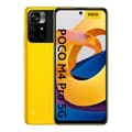 Pikkukuva 1 / 5: Älypuhelimet Xiaomi Poco M4 Pro 6,6" 4 GB RAM 64 GB Keltainen