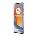 Miniatyrbild 5 av 11: Smartphone Motorola Edge 50 Fusion 12 GB RAM Blå