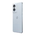 Miniatyrbild 9 av 11: Smartphone Motorola Edge 50 Fusion 12 GB RAM Blå