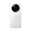 Miniatyrbild 4 av 4: Smartphone Xiaomi Redmi A3X 6,71" 3 GB RAM 64 GB Vit