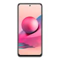 Pikkukuva 2 / 2: Älypuhelimet Xiaomi Redmi Note 10S 6,43" 8 GB RAM 128 GB Harmaa