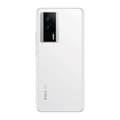 Miniatyrbild 3 av 5: Smartphone Xiaomi Poco F5 6,67" 8 GB RAM 256 GB Vit