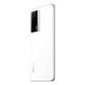 Miniatyrbild 5 av 5: Smartphone Xiaomi Poco F5 6,67" 8 GB RAM 256 GB Vit