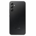 Pikkukuva 5 / 6: Älypuhelimet Samsung A34 5G 6,6" 6 GB RAM 128 GB Musta Harmaa Teräs