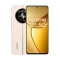 Miniatyrbild 1 av 5: Smartphone Realme 12+ 6,67" 8 GB RAM 256 GB Beige