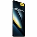 Miniatyrbillede 4 af 7: Smartphone Poco  F6 Pro 6,67" 12 GB RAM 512 GB Hvid