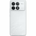 Miniatyrbillede 5 af 7: Smartphone Poco  F6 Pro 6,67" 12 GB RAM 512 GB Hvid