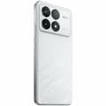 Miniatyrbillede 6 af 7: Smartphone Poco  F6 Pro 6,67" 12 GB RAM 512 GB Hvid