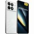Miniatyrbillede 2 af 7: Smartphone Poco  F6 Pro 6,67" 12 GB RAM 512 GB Hvid
