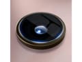 Pikkukuva 2 / 5: 3MK Hardy Lens Protection Pro, Apple, iPhone 16 Pro Max, iPhone 16 Pro, Bump resistant, Scratch resistant, Shock resistant, Brown, Rose, Transparent