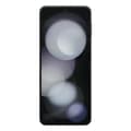 Miniatyrbild 3 av 6: Smartphone Samsung Galaxy Z Flip5 5G SM-F731B 6,7" 8 GB RAM 512 GB Stål