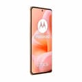 Miniatyrbillede 3 af 9: Smartphone Motorola Edge 40 Neo 5G 12 GB RAM 256 GB 6,55" Fersken