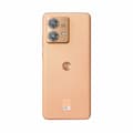 Miniatyrbillede 5 af 9: Smartphone Motorola Edge 40 Neo 5G 12 GB RAM 256 GB 6,55" Fersken